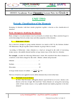 Chemistry Lesson Note For Grade 9 .pdf